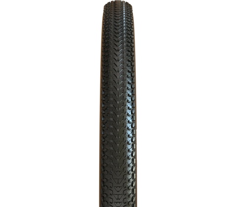 MAXXIS PACE 24 x 2.10