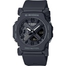 Casio GA-2300-1AER
