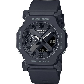 Casio GA-2300-1AER