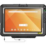Getac ZX10-EX G2 Z8ANGZG25ABX Таблет