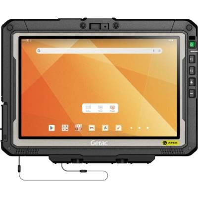 Getac ZX10-EX G2 Z8ANGZG25ABX