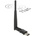 Delock 12462