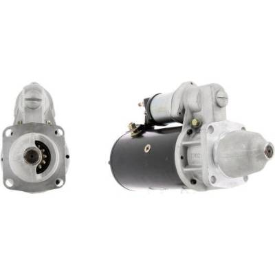 Startér Renault Premium 260 Valeo D13HP605
