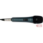 Somogyi Elektronic SAL M 8 Микрофон