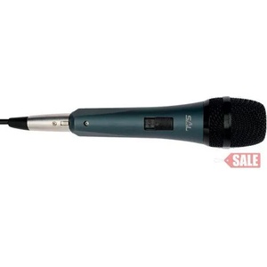 Somogyi Elektronic SAL M 8 Микрофон