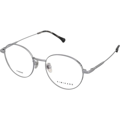 Kimikado Titanium Ishikari C3