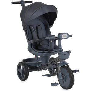 BYOX Триколка Fusion Lux (3800146232078)