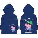 Eexee Peppa
