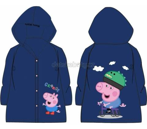 Eexee Peppa