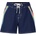 Rip Curl Дамски бордшорт Rip Curl Women's Surf Side 5 Boardshort - Dark Navy - размер XL (150-5996-0116)