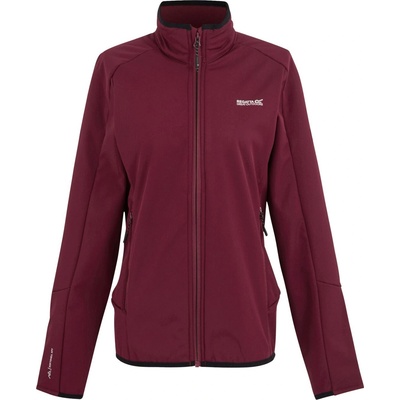 Regatta Women's Moutdale Размер: S / Цвят: черен