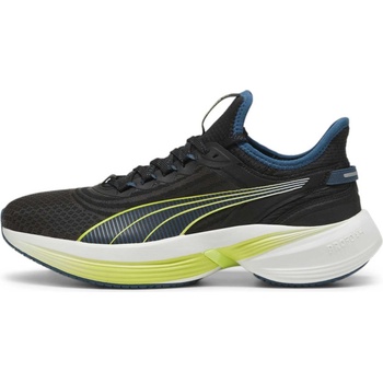 PUMA Обувки Conduct Pro