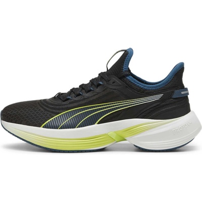 PUMA Обувки Conduct Pro