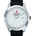 Grovana Swiss Alpine Military 7055.1833