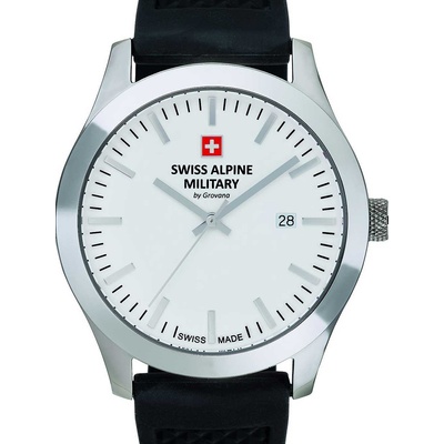 Grovana Swiss Alpine Military 7055.1833