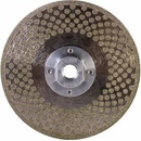 Rubi Diamantový kotouč 125 mm 31965