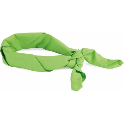Kariban K-Up KP 451 vibrant green