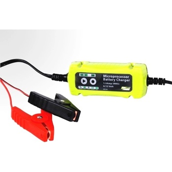 Pro User Pro-User DFC150N 6V 12V