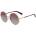 Longchamp lo105sl - 721 - 56 дамски (lo105sl - 721 - 56)