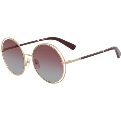 Longchamp lo105sl - 721 - 56 дамски (lo105sl - 721 - 56)