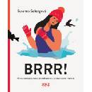 Brrr! - Susanna Soberg