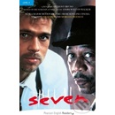Seven + CD - Anthony Bruno