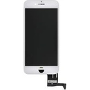 LCD Displej + Dotyková Apple iPhone 7