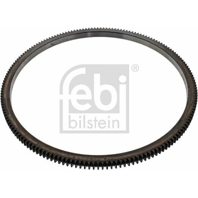 Ozubený veniec zotrvačníka FEBI BILSTEIN 44304