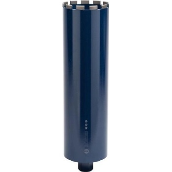 Bosch 2608601372