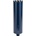 Bosch 2608601372