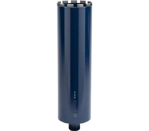 Bosch 2608601372