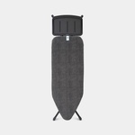 Brabantia 1003370