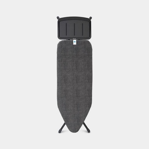Brabantia 1003370