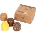 Legler Small Foot Дървени шоколадови бонбони Fresh (LE12349)