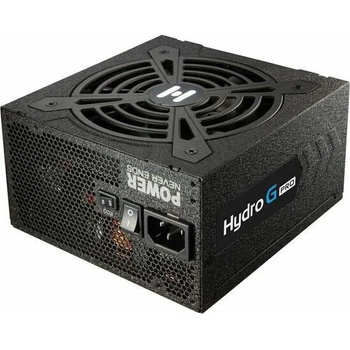 Image 1 of FSP Hydro G Pro 650W 80 PLUS Gold (PPA6505001)