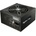 FSP Hydro G Pro 650W 80 PLUS Gold (PPA6505001)