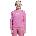 Adidas Big logo essentials cotton 140