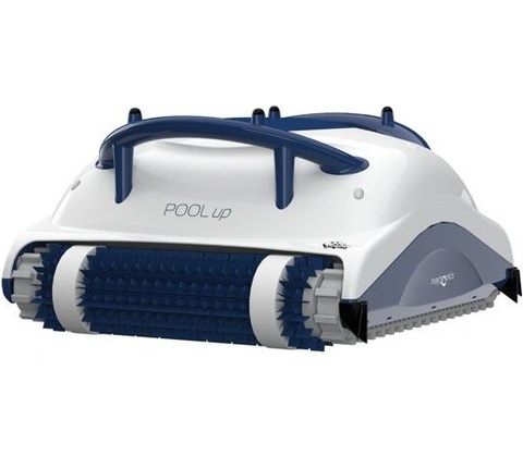 Maytronics Dolphin Pool Up
