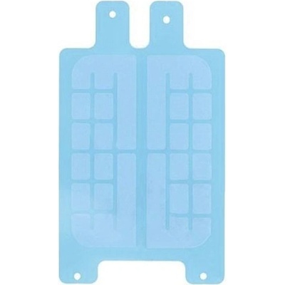 Samsung Galaxy A23 5G A236B - Lepka pod Batériu Adhesive