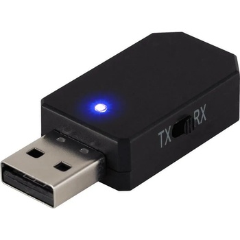 Image 1 of Somogyi Elektronic BTRC 30