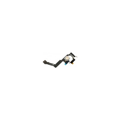 flex kabel blesku Apple iPhone 14 Pro Max