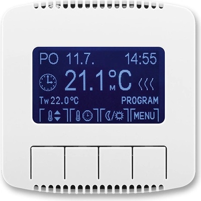 ABB Tango 3292-A10301 B