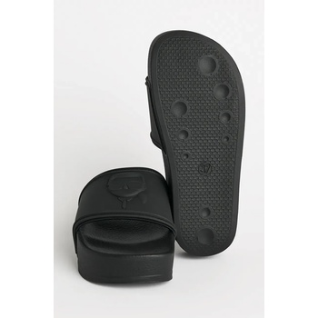 Karl Lagerfeld Чехли Karl Lagerfeld KONDO MAXI (KL80819M.V00)