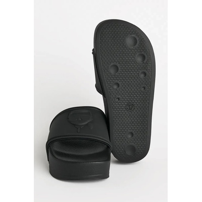 Karl Lagerfeld Чехли Karl Lagerfeld KONDO MAXI (KL80819M.V00)