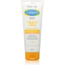 Daylong Cetaphil SUN Liposom Lotion SPF50+ 200 ml