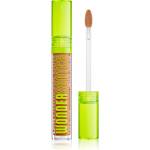 NYX Cosmetics Wonder Snatch течен коректор 3 в 1 цвят Golden 3ml