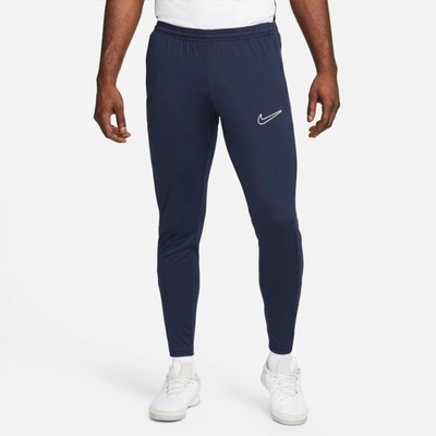 Nike pánské kalhoty Academy 23 pant Kpz DR1666 451