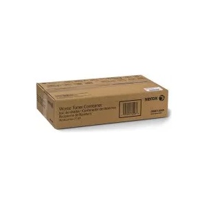 Xerox Waste Toner WC 7120/7125