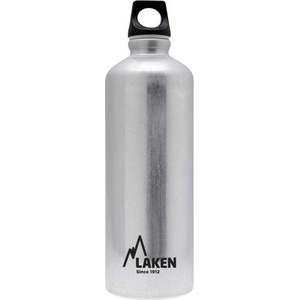 LAKEN Бутилка Futura 0.75L (LA-72)