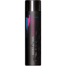 Sebastian Color Ignite Multi Shampoo 250 ml